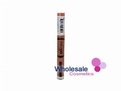 5 x NYX Professional Shine Loud High Pigment Lip Color - 02 GOAL CRUSHER